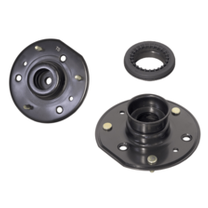 Strut Mount for Holden Captiva 5 7 (11/2006 to 2/2011), Part 62254