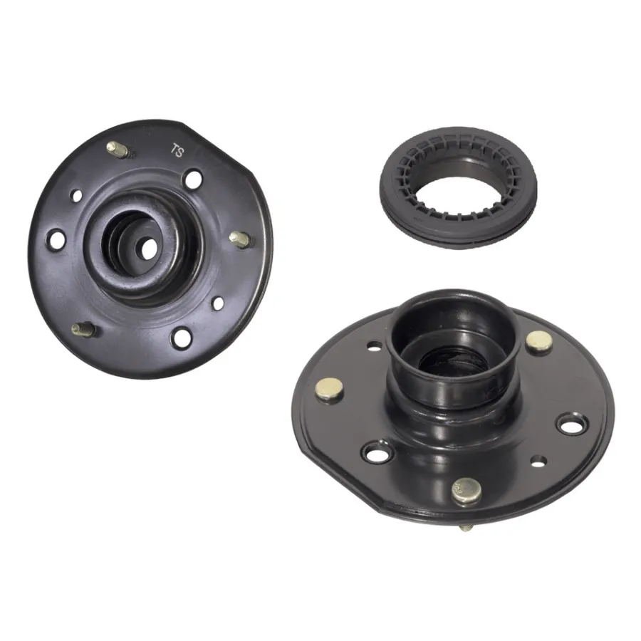 Strut Mount for Holden Captiva 5 7 (11/2006 to 2/2011), Part 62253