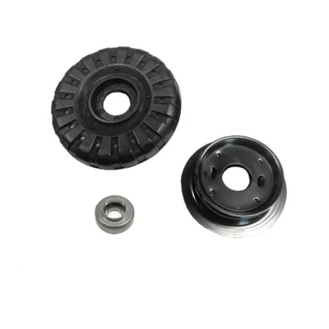Strut Mount for Holden Barina Spark (10/2010 onwards), Part 62206