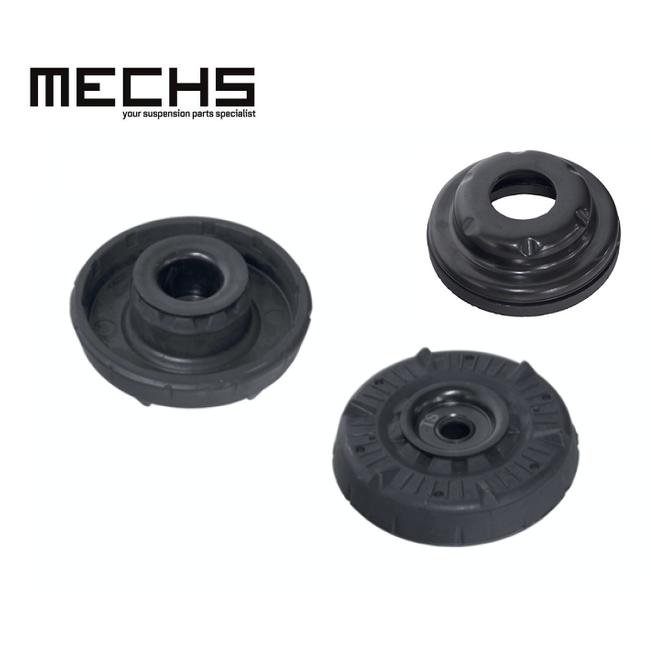 Strut Mount for Holden Trax TJ (8/2013 to 10/2016)
