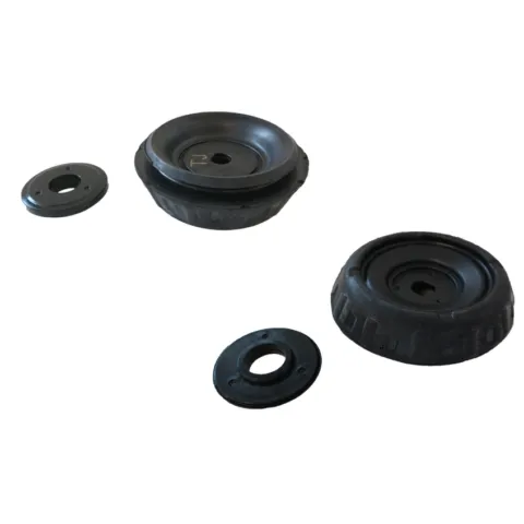 Strut Mount for Hyundai Accent RB (7/2011 to 4/2019)