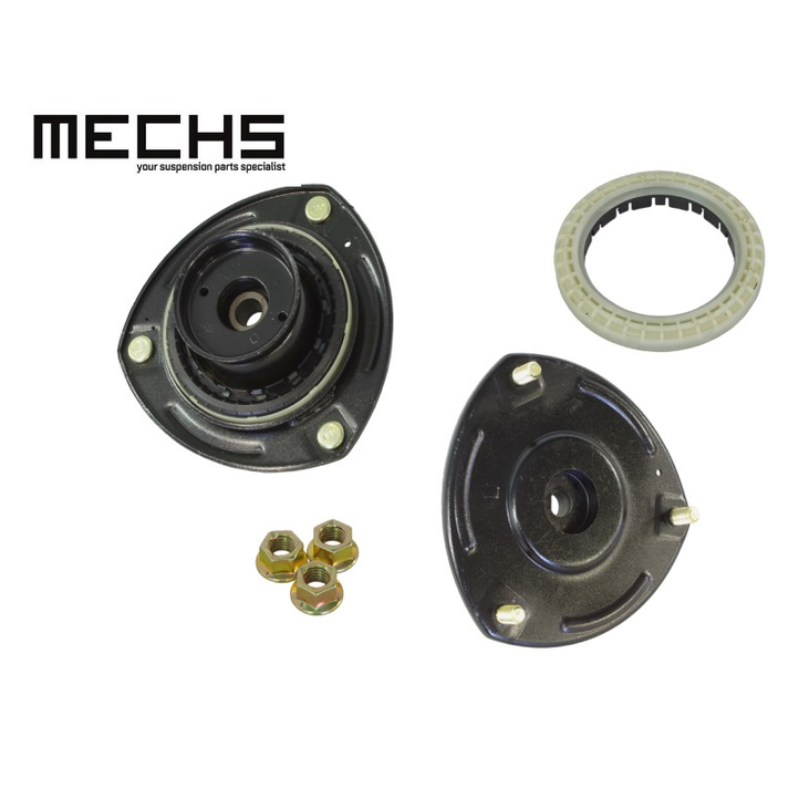 Strut Mount for Hyundai Santa Fe CM (5/2006 to 8/2009)