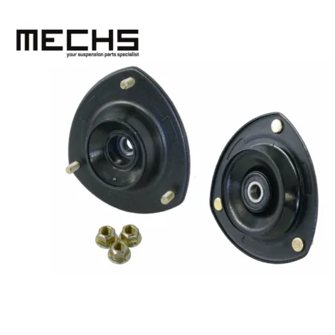 Strut Mount for Hyundai Tucson JM (4/2004 to 1/2010)