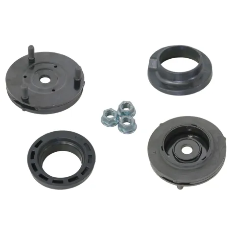 Strut Mount for Isuzu D-Max (10/2008 to 5/2012)