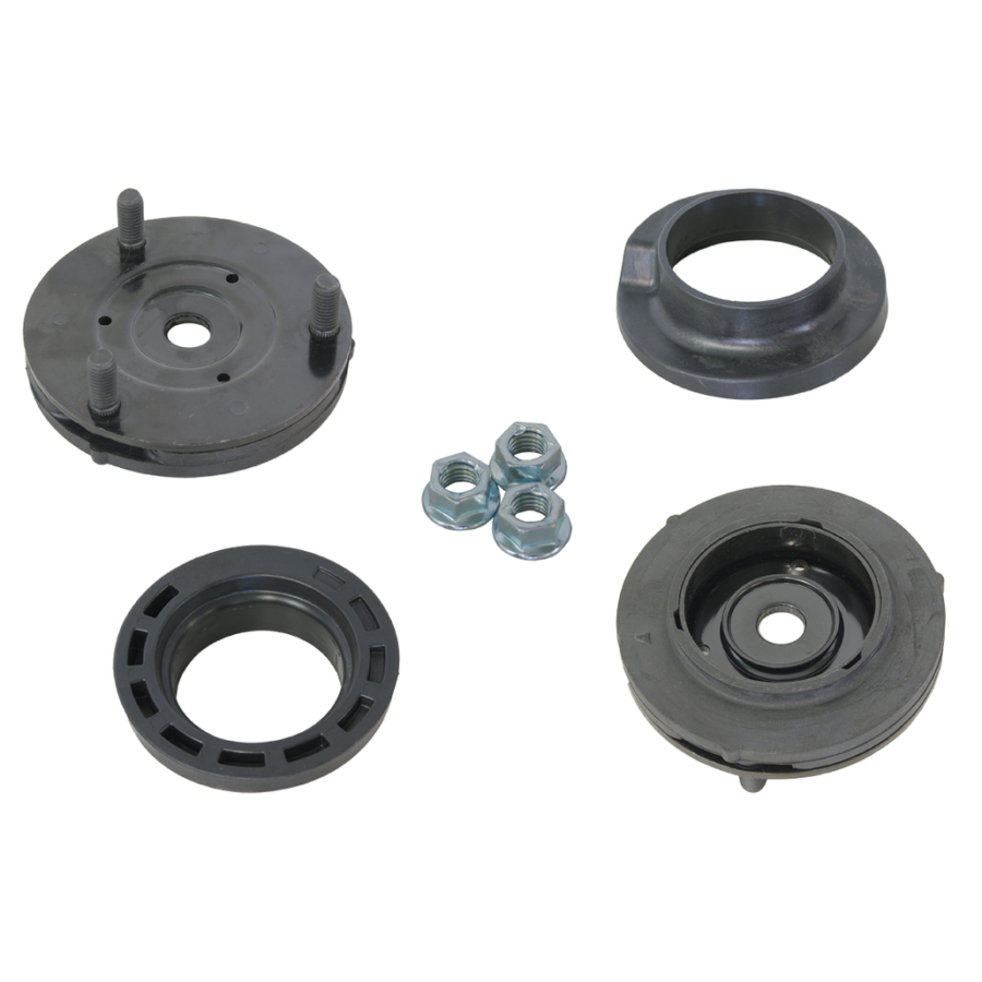 STRUT MOUNT TO SUIT ISUZU D-MAX 10/2008-5/2012