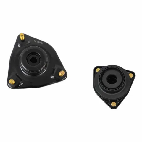 Strut Mount for Kia Cerato TD (1/2009 to 3/2013)