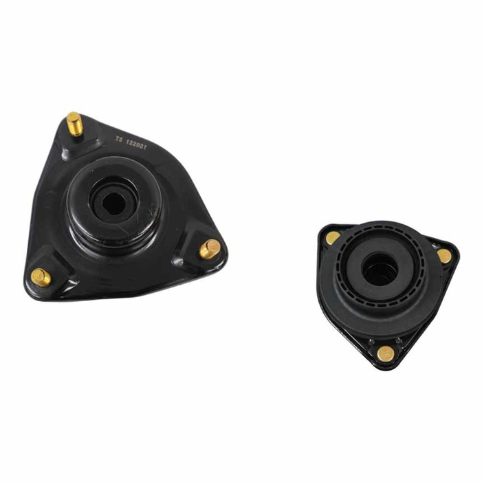 Strut Mount for Kia Cerato TD (1/2009 to 3/2013)