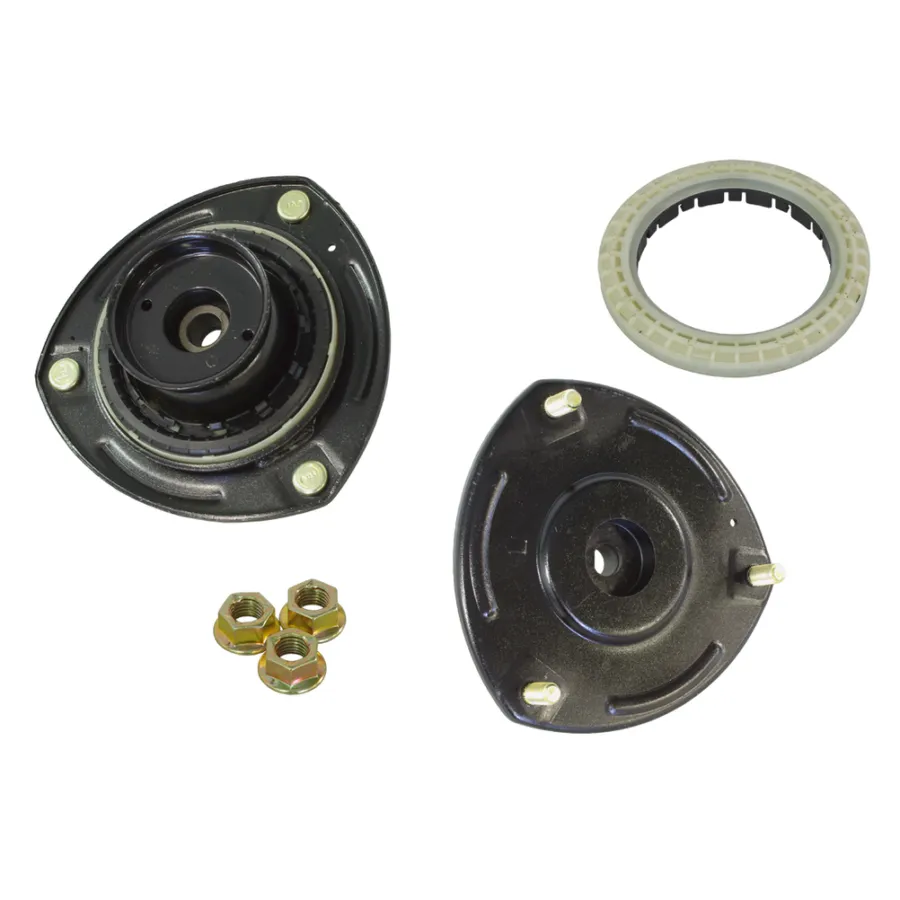 Strut Mount for Kia Carnival VQ (1/2006 to 1/2015)