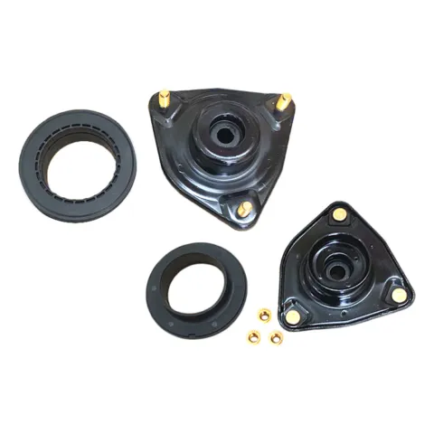 Strut Mount for Kia Sportage SL SL2 (5/2010 to 3/2013)