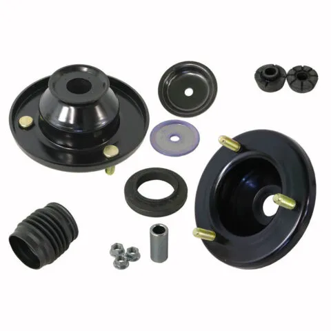 Strut Mount for Mitsubishi Triton ML MN Utility (6/2006 to 3/2015)
