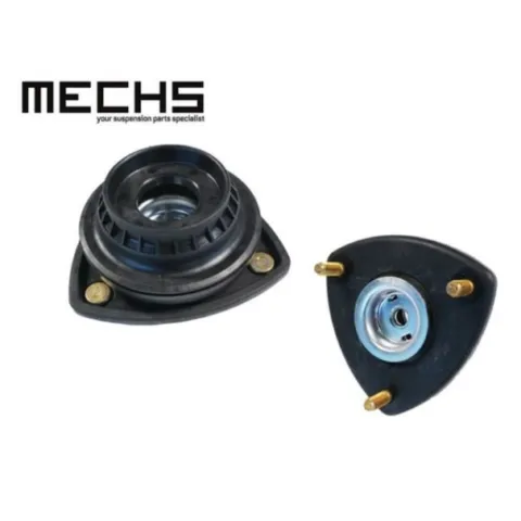 Left Strut Mount for Mazda 2 DJ (10/2014 to 3/2017)