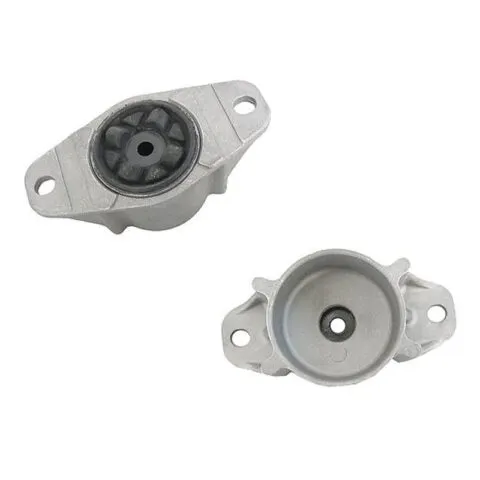 Strut Mount for Mazda 3 BK (9/2003 to 4/2009)