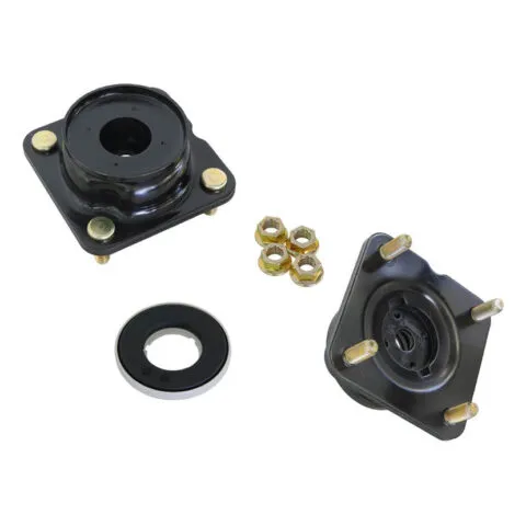 Strut Mount for Mazda CX-9 TB Wagon (11/2006 to 2/2012)