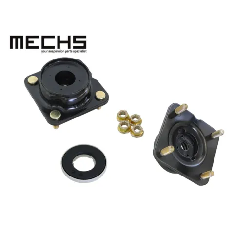 Strut Mount for Mazda CX-9 TB (12/2007 to 10/2009)