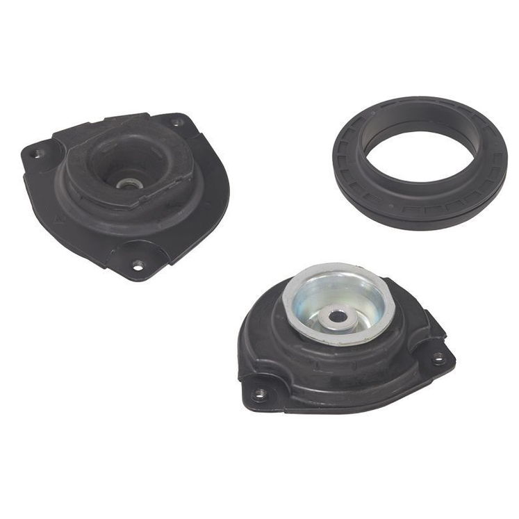 Right Strut Mount for Nissan Dualis J10 (10/2007 to 12/2009)