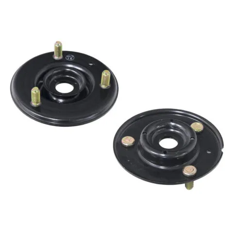 Strut Mount for Nissan Navara D40M D40T Utility (5/2005 to 4/2015)