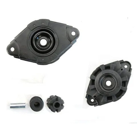 Strut Mount for Nissan Pulsar N16 (5/2000 to 1/2006)