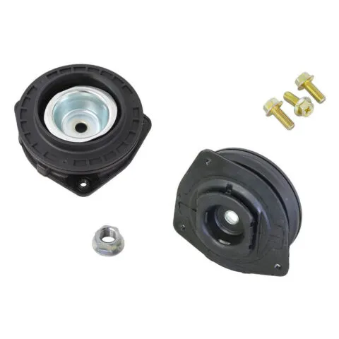 Left Strut Mount for Nissan Tiida C11 (2/2006 to 11/2009)
