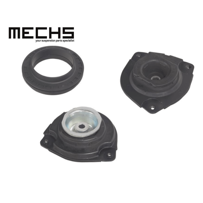 Left Strut Mount for Nissan X-Trail T31 (9/2007 to 2/2014)