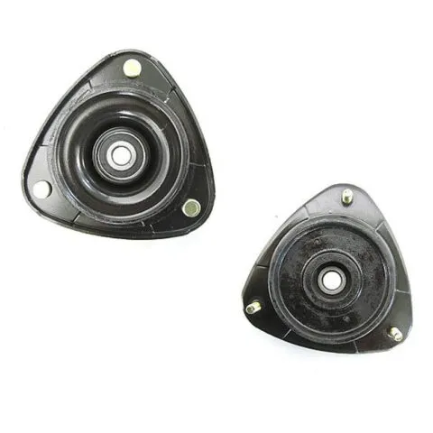 Strut Mount for Subaru Liberty 3rd (6/1994 to 8/2003)