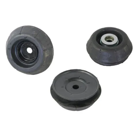 Strut Mount for Suzuki Swift RS (2/2005 to 9/2010)