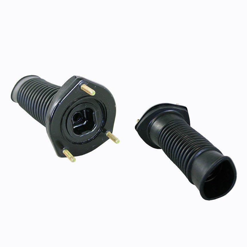Left Strut Mount for Toyota Camry ACV40 Sedan (7/2006 to 11/2011)