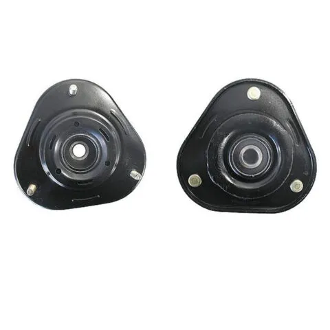 Strut Mount for Toyota Corolla ZZE122 (10/2001 to 3/2007)