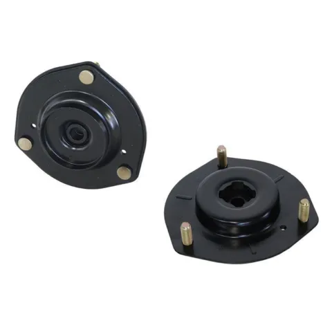 Strut Mount for Toyota Kluger GSU40 GSU45 GSU40R (5/2007 to 7/2010)