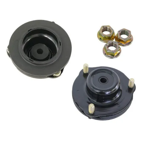 Strut Mount for Toyota Prado 120 Wagon (9/2002 to 4/2009)