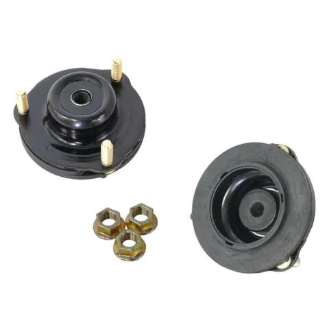 Strut Mount for Toyota Prado 150 Wagon (8/2009 to 8/2017)
