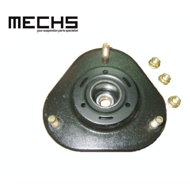 Strut Mount for Toyota RAV4 XA30 (11/2005 to 7/2008)