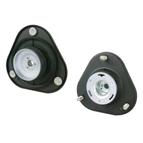 Strut Mount for Toyota Tarago ACR50 Wagon (1/2006 onwards)