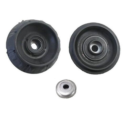 STRUT MOUNT TO SUIT TOYOTA YARIS HATCH 8/2005-1/2020