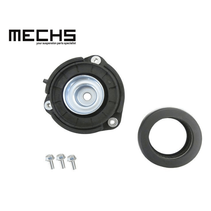 Strut Mount for Volkswagen Jetta 1KM 1B (2/2011 to 2/2015)