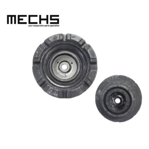 Strut Mount for Volkswagen Transporter T5 (8/2004 to 9/2009)
