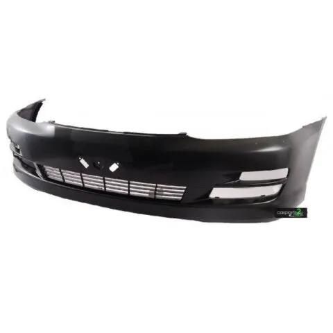 Front Bumper for Toyota Avensis ACM21R Wagon (10/2003 to 12/2009)