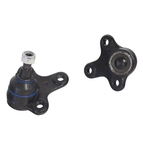 Right Ball Joint for Audi Q3 8U (1/2012 to 11/2014)