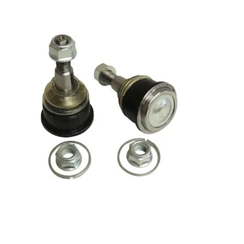 Left Ball Joint for Jeep Cherokee KJ (9/2001 to 1/2008)