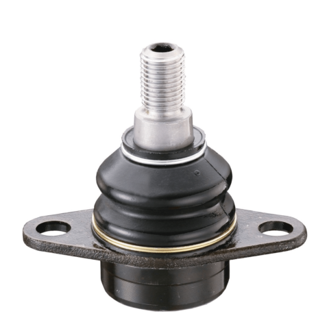 BALL JOINT TO SUIT BMW X5 E53 11/2000-3/2007
