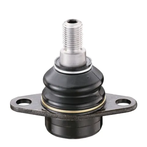 Ball Joint for BMW X5 E53 (11/2000 to 3/2007)