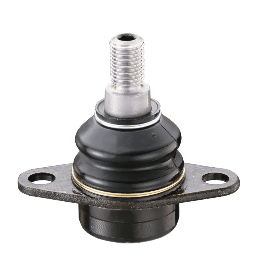 Ball Joint for BMW X5 E53 (11/2000 to 3/2007)