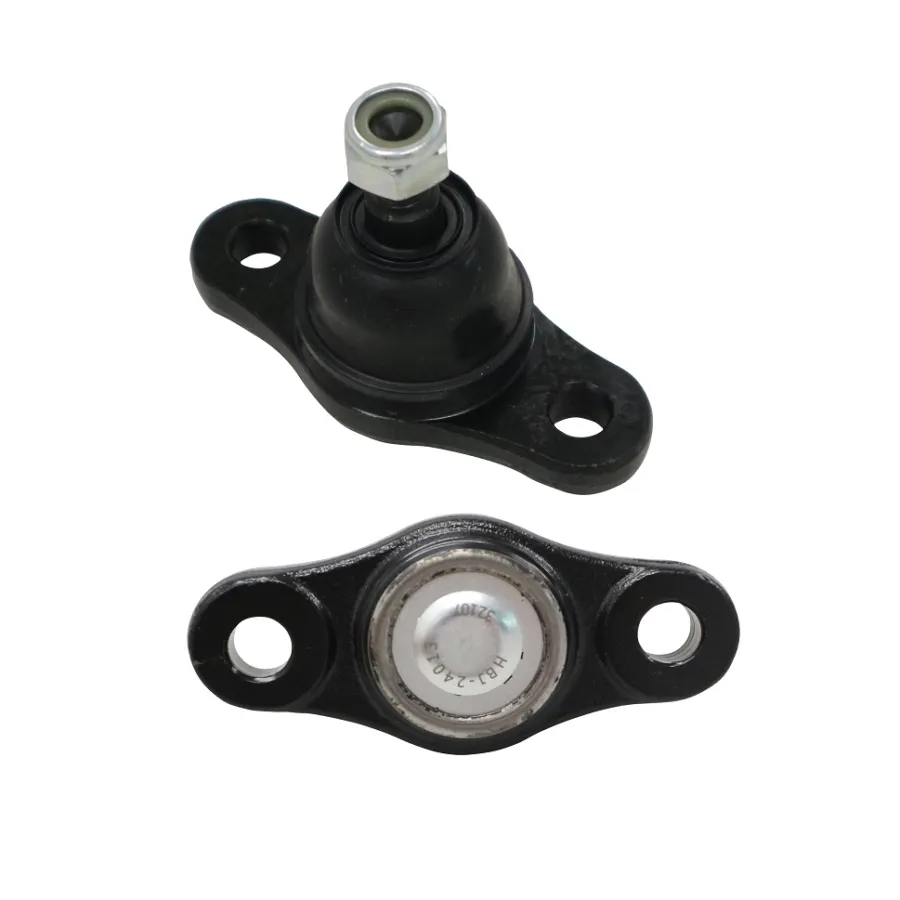 Left Ball Joint for Kia Sportage KM KM2 (4/2005 to 5/2010)