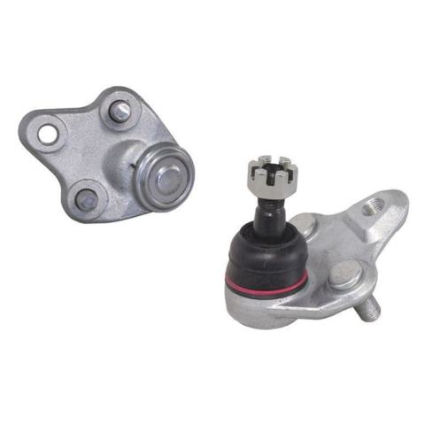 BALL JOINT TO SUIT LEXUS CT CT200H 12/2010-8/2017