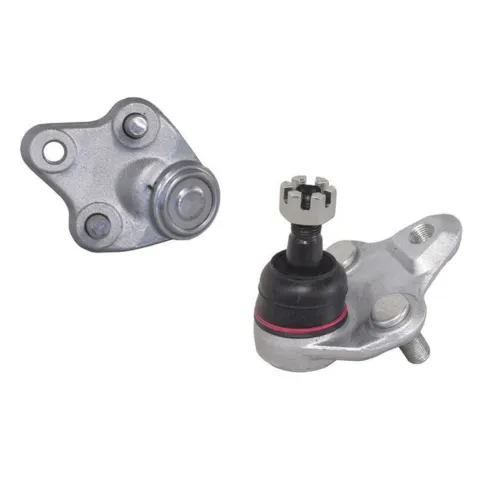 Ball Joint for Lexus CT CT200H (12/2010 to 8/2017)