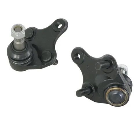 Left Ball Joint for Lexus ES ES350 (6/2012 to 9/2015)