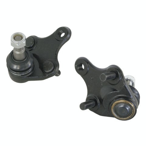 BALL JOINT TO SUIT LEXUS NX RX200T 9/2015-CURRENT