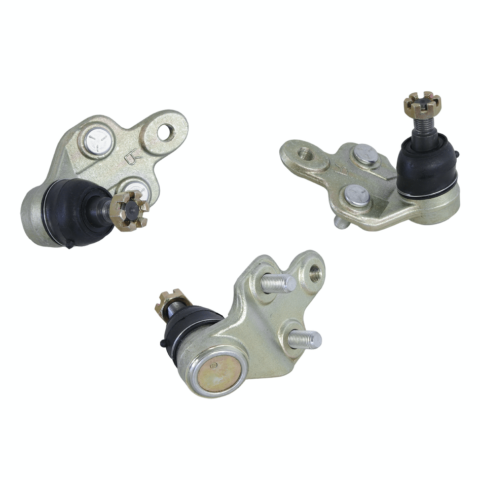 LEFT BALL JOINT TO SUIT LEXUS RX RX330 RX350 2/2003-1/2006