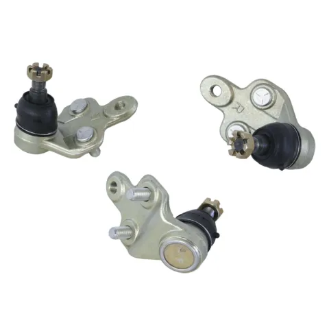 Right Ball Joint for Lexus RX RX330 RX350 (2/2003 to 1/2006)