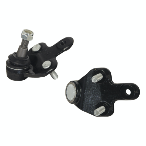 LEFT BALL JOINT TO SUIT LEXUS RX RX270 3/2012-11/2015