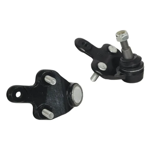 Right Ball Joint for Lexus RX RX270 (3/2012 to 11/2015)